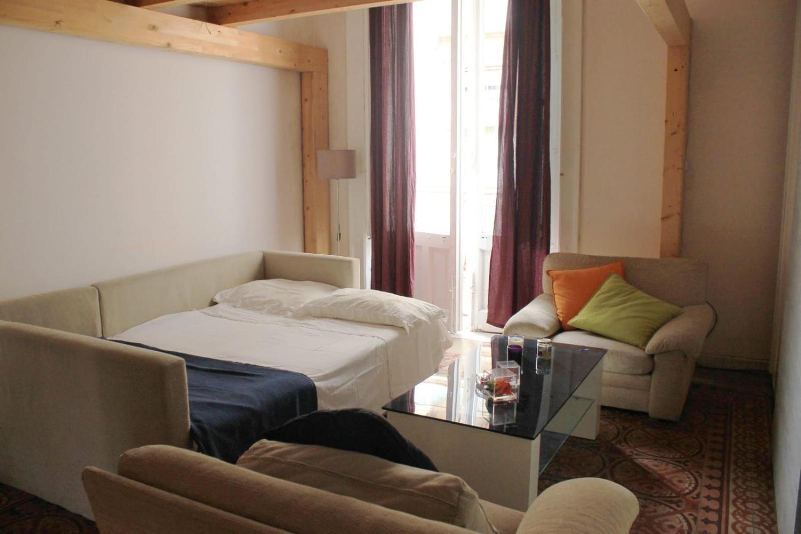 Casa Carolina Villa Giarre Luaran gambar
